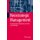 Neostrategic Management - An International Perspective on Trends and Challenges (Hardcover, 2016 ed.): Ivona Vrdoljak Raguz,...