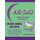 Word Search Adult Series Volume 8 - Outdoor Hobbies and Sports (Large print, Paperback, Large type / large print edition): Kaye...