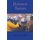 Desperate Threads (Paperback): Mark Thomas Morrell