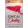 Ethical Cheating (Paperback): Tracy Riley