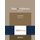 State V. Anderson - Case File (Paperback, 2nd ed.): Joseph E. Taylor