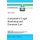 Comparative Legal Reasoning and European Law (Paperback, Softcover reprint of the original 1st ed. 2001): Markku Kiikeri