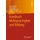 Handbuch Mehrsprachigkeit und Bildung (German, Hardcover, 1. Aufl. 2020): Ingrid Gogolin, Antje Hansen, Sarah Mcmonagle,...