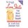 Love Skills You Were Never Taught - Secrets of a Love Master (Paperback): Shannon Peck, Scott Peck