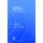 Economic Methodology - A Historical Introduction (Hardcover): Harro Maas