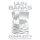Complicity (Paperback): Iain Banks