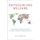 Outsourcing Welfare - How the Money Immigrants Send Home Contributes to Stability in Developing Countries (Hardcover): Roy...