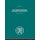 Wittgenstein and Modern Philosophy (Hardcover): Justus Hartnack