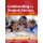 Collaborating for Student Success (Paperback, 2nd Revised edition): Barbara Hanft, Jayne Shepherd