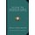 Ecclesia, the Church of Christ - A Planned Series of Papers (1906) (Paperback): Arnold Harris Mathew