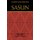Sasun - The History of an 1890s Armenian Revolt (Hardcover): Justin McCarthy, Oemer Turan, Cemalettin Taskiran