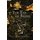 The Veil of Angels (Hardcover): Susan Anderson