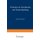 Praktikum Der Metallkunde Und Werkstoffprufung - Fur Studierende Der Fachrichtungen Metallkunde Und Metallphysik, Huttenwesen,...