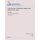 Cybersecurity - Authoritative Reports and Resources, by Topic (Paperback): Rita Tehan