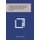 Twelve Lectures on the Harmonial Philosophy of Andrew Jackson Davis (Paperback): W.H. Evans