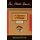 A Woman of Vision (Paperback): Don Clark France