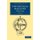 The Nautical Magazine for 1832 (Paperback): Various Authors