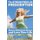 The Stress Free Life Prescription - How to Eliminate Stress and Love Your Life (Paperback): Sher Matsen