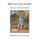 Ben Lilly's Tales of Bear, Lions and Hounds (Hardcover): Neil B. Carmony