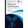 Gene and Cell Therapies - Market Access and Funding (Hardcover): Eve Hanna, Mondher Toumi