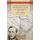 Northern Mozambique in the Nineteenth Century: The Travels and Explorations of H.E. O'Neill (Hardcover): Hilary C. Palmer,...