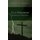 It Is Finished (Hardcover): Darrell W. Johnson