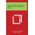 The Book Of Talismans, Amulets And Zodiacal Gems (Hardcover): William Thomas, Kate Pavitt