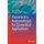 Piezoelectric Nanomaterials for Biomedical Applications (Paperback, 2012 ed.): Gianni Ciofani, Arianna Menciassi