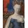 The Renaissance Nude (Hardcover): Thomas Kren, Jill Burke, Stephen Campbell, Andrea Herrera, Thomas DePasquale