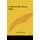 Le Monde Des Reves (1888) (French, Paperback): Paul Max Simon
