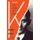 Kafka - The Years of Insight (Paperback): 'Reiner Stach