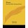 Mozart - His Life Told In Anecdotal Form (Paperback): Waldo Mayo