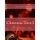 Christmas Trios I - violin, viola, cello (Paperback): Case Studio Productions