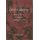 Conflict and Cooperation - Zoroastrian Subalterns and Muslim Elites in Medieval Iranian Society (Hardcover, New): Jamsheed...