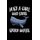 Just A Girl Who Loves Sperm Whales - Animal Nature Collection (Paperback): Marko Marcus