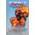 Nothing Was Ever Normal - Memoirs of a Pioneer in the United States Missile and Space Programs (Paperback): Don Peeler