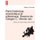 Paris Historique, Anecdotique Et Pittoresque. Dessins de Clerget, C. Vernier, Etc. (Paperback): Charles Louft, Hubert Clerget,...