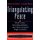 Triangulating Peace - Democracy, Interdependence, and International Organizations (Paperback): John R. O'Neal, Bruce...