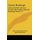 Charles Bradlaugh - A Record Of His Life And Work By His Daughter Hypatia Bradlaugh Bonner V1 (Hardcover): Hypatia Bradlaugh...