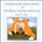 Acquiring The Human Skills of Thinking, Saying, Doing (Paperback): Betty Lou Rogers