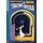 Teen ELI Readers - French - Le Fantome de l'opera + Multi-ROM (French, Paperback): Gaston Leroux
