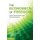 The Economics of Freedom - Theory, Measurement, and Policy Implications (Hardcover, New): Sebastiano Bavetta, Pietro Navarra