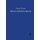 Biblisch-talmudische Medizin (German, Paperback): Julius Preuss