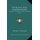 Overland and Underground - Poems of the West and Its Mines (1912) (Hardcover): David G. Thomas