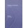 Probation and Parole (Hardcover): Dan Phillips