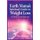 Earth Mama's Spiritual Guide to Weight-Loss - How Earth Rituals, Goddess Invocations, Incantations, Affirmations and...
