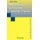 Modern Methods in the Calculus of Variations - L^p Spaces (Hardcover, New): Irene Fonseca, Giovanni Leoni