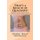 That's a Bunch of Quackery! - How to Avoid being Pick-Pocketed by Misleading Claims in the Fitness Industry (Paperback):...