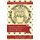 Geoffrey of Monmouth and the Translation of Female Kingship (Hardcover): F. Tolhurst