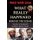 Iraq War 2003 - What Really Happened Behind The Scenes: The Story Of The Greatest Blunder In American History (Paperback):...